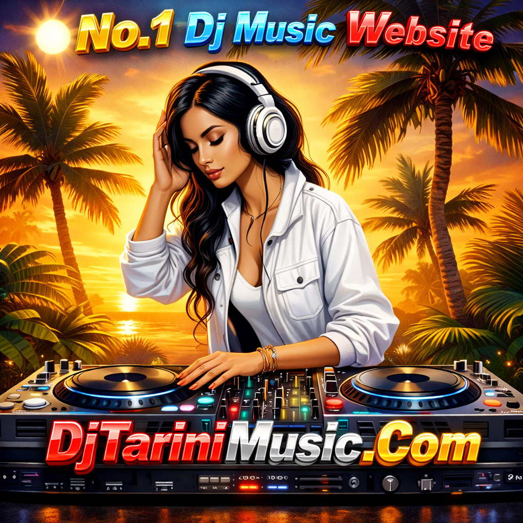  Apdi Pore Pore (Holi Spl Hindi Top To Hit Humming Competition Dance Mix 2026) Dj BM Remix