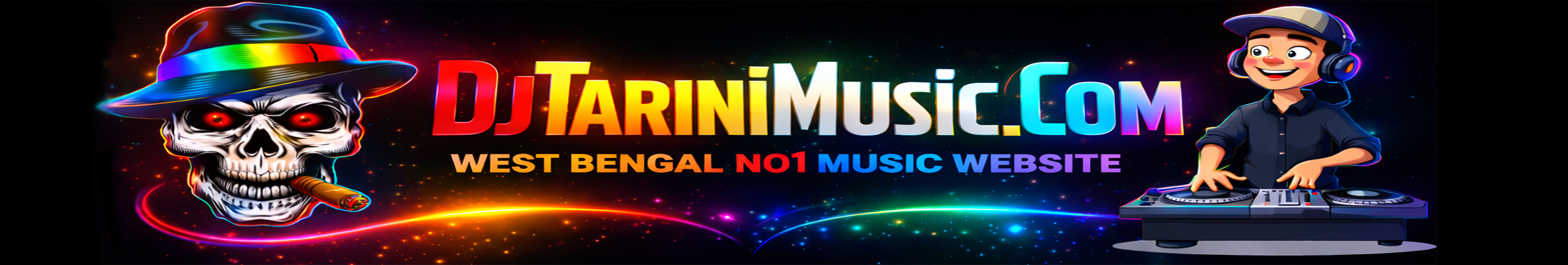 DjTariniMusic.Com